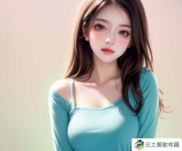 一色一伦一区二区三区:色彩与情感的深度融合,未来艺术创作的新趋势?