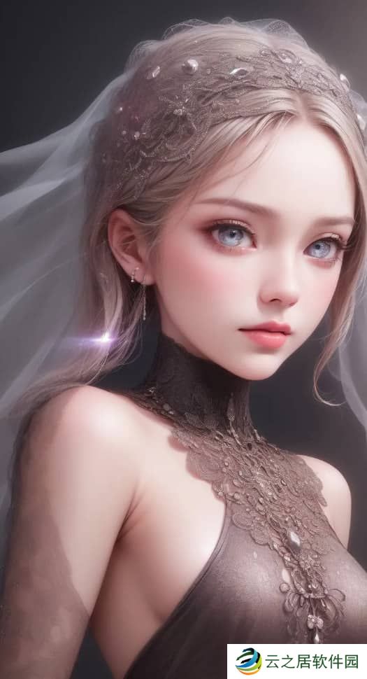 《图书馆的女朋友》第一季:这部校园剧如何通过细腻的情感描写打动观众?